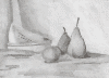 fruit01.png (14968 bytes)