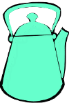 kettle.gif (6201 bytes)