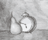 pear_clock.png (12012 bytes)