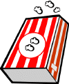 popcorn.gif (14973 bytes)