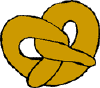 pretzel.png (3029 bytes)