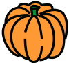 pumpkin.gif (13244 bytes)