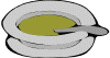 soup_bowl.gif (5698 bytes)