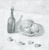 still_life04.png (52022 bytes)