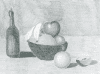 still_life06.png (62074 bytes)