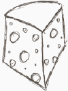 swisscheese.png (6267 bytes)