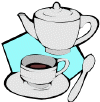 tea_set.GIF (12220 bytes)