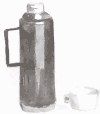 thermos2.png (5347 bytes)