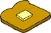 toast.png (2923 bytes)