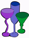 wine_glasses.gif (9728 bytes)