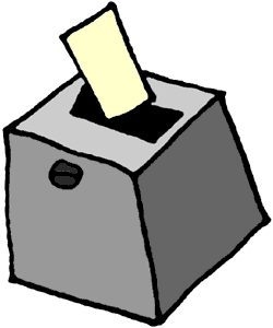 http://www.aperfectworld.org/clipart/government/ballot_box02.png