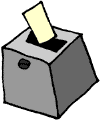 ballot_box02.png (6761 bytes)