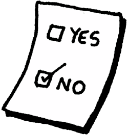 [Image: ballot_no.png]
