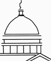 capitol02.png (7571 bytes)