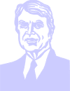 carter.gif (7255 bytes)