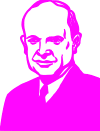 eisenhower.gif (7630 bytes)