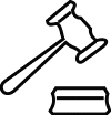 gavel08a.gif (9013 bytes)