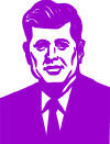 kennedy.gif (8468 bytes)