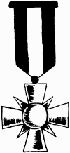 medal.png (17033 bytes)