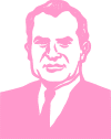 nixon.gif (7067 bytes)