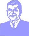 reagan.gif (7733 bytes)