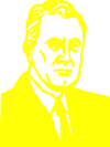 roosevelt.gif (9747 bytes)