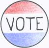 vote02b.png (32333 bytes)