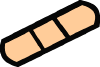 bandaid02.gif (4846 bytes)