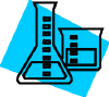 chemistry02.GIF (5611 bytes)