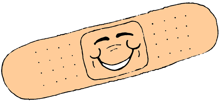 happybandaid.png