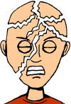 headache.png (12735 bytes)