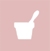 mortar_pestle.gif (1361 bytes)