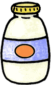 pill_bottle02.png (15186 bytes)