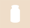 pill_bottle.gif (1337 bytes)