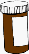 pill_bottle.png (7278 bytes)