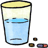 pills02.png (24198 bytes)