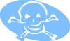 skull02.gif (7858 bytes)