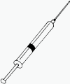 syringe.png (8979 bytes)