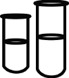 test_tubes.gif (6471 bytes)