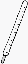 thermometer.png (6111 bytes)