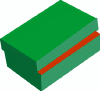 box.gif (4887 bytes)