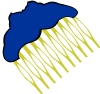 comb.GIF (18605 bytes)