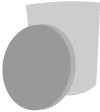 garbage_can02.gif (5770 bytes)