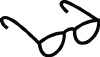 glasses.gif (5309 bytes)