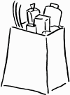 groceries.png (17969 bytes)