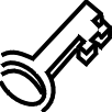 key.gif (5668 bytes)