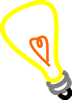 lightbulb