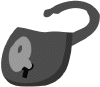 lock_key.gif (8346 bytes)