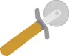 pizza_cutter.gif (7768 bytes)