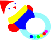 rattle02.gif (8563 bytes)